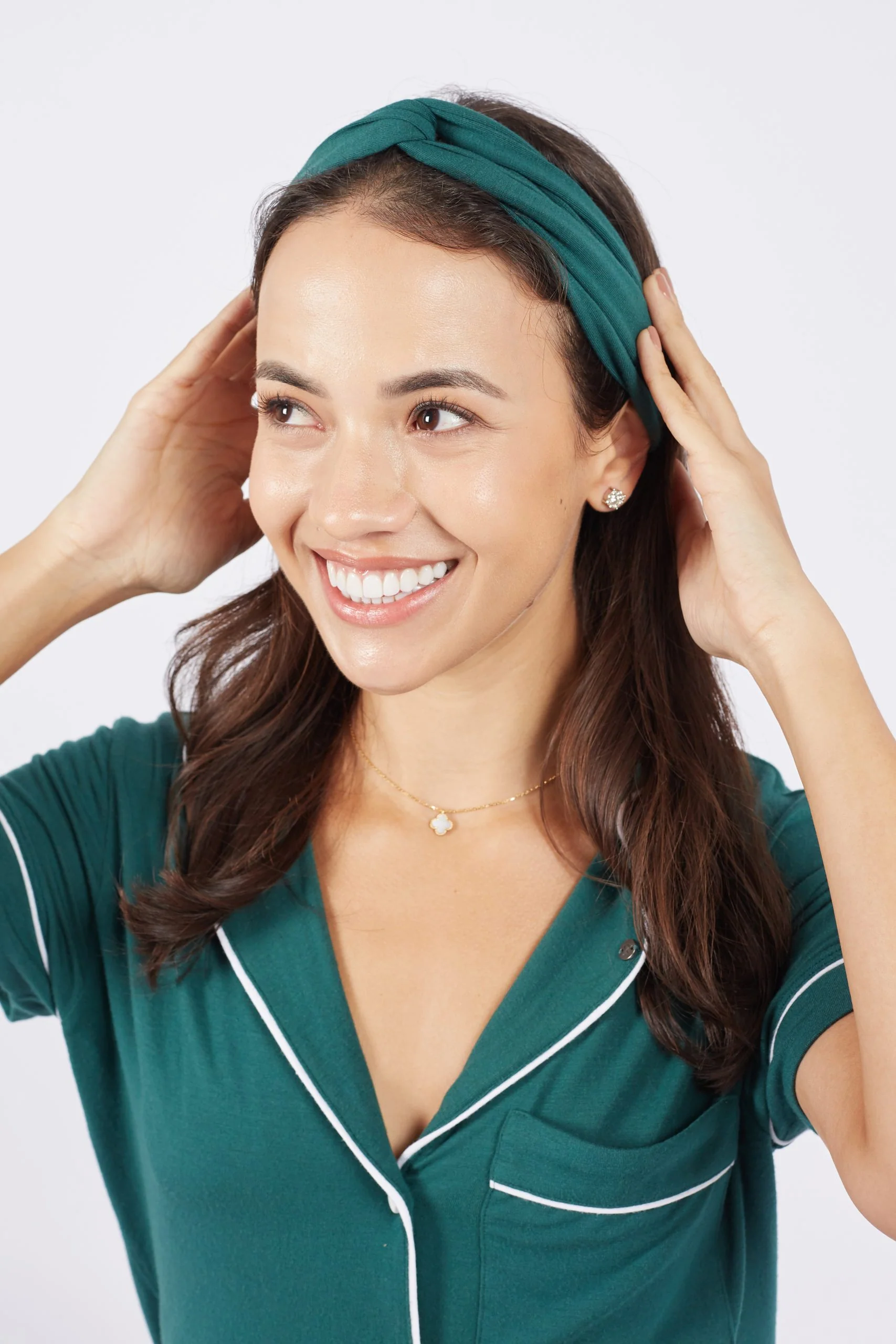 Cosy Essentials Long Set Gift Bundle - Image 12