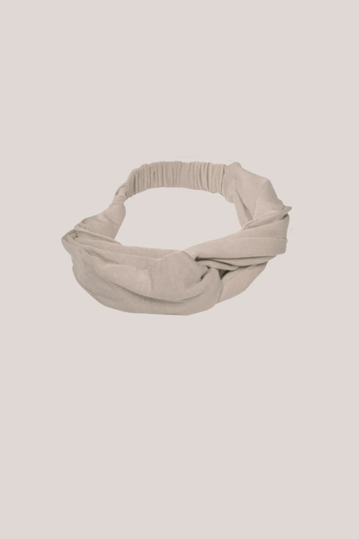 Modal Headband - Image 4