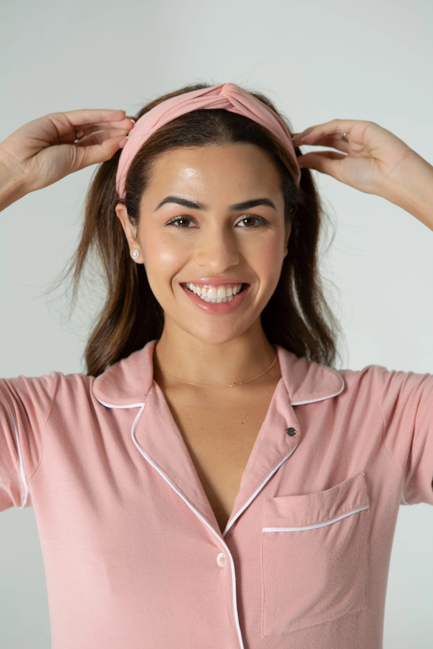 Cosy Essentials Full Set Gift Bundle - Image 42