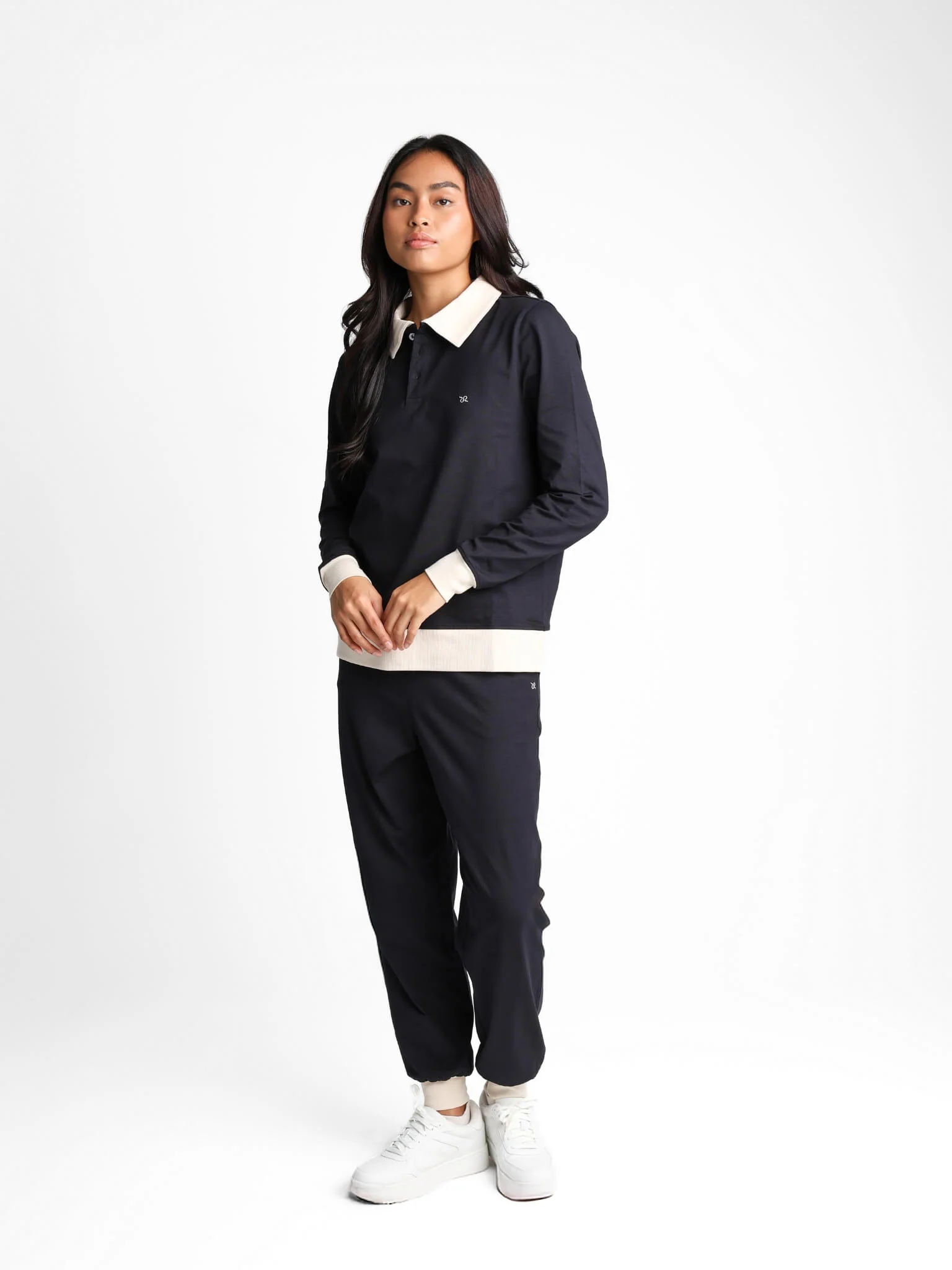The Unisex City Joggers - Image 10