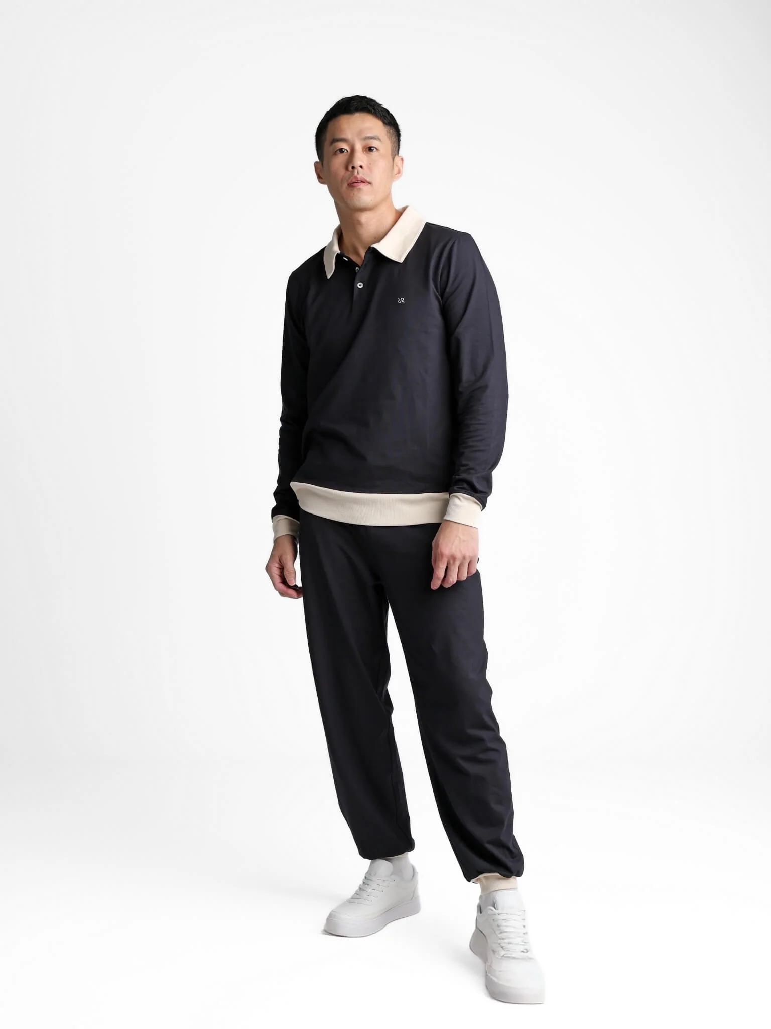The Unisex City Joggers - Image 11