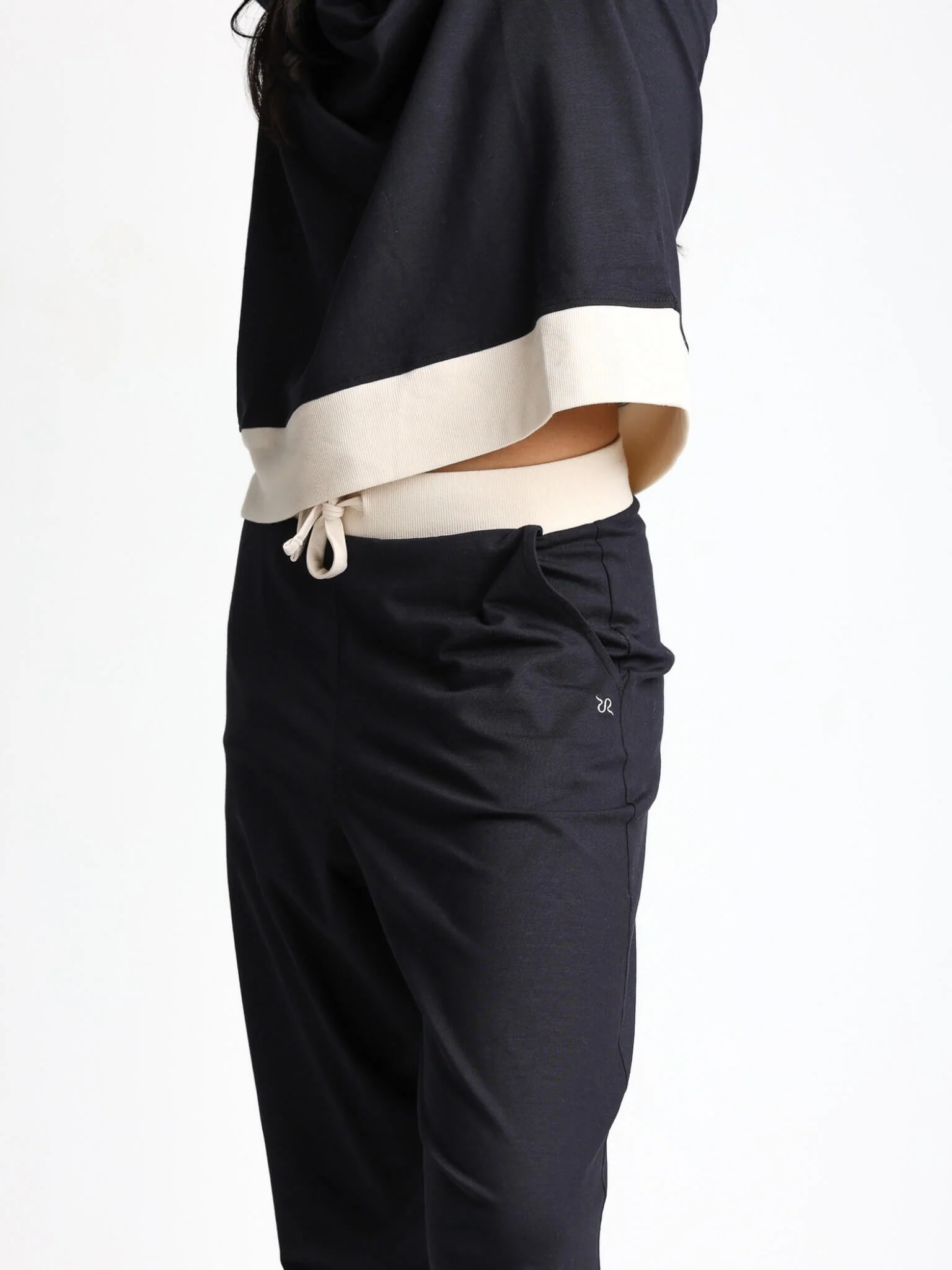 The Unisex City Joggers - Image 12