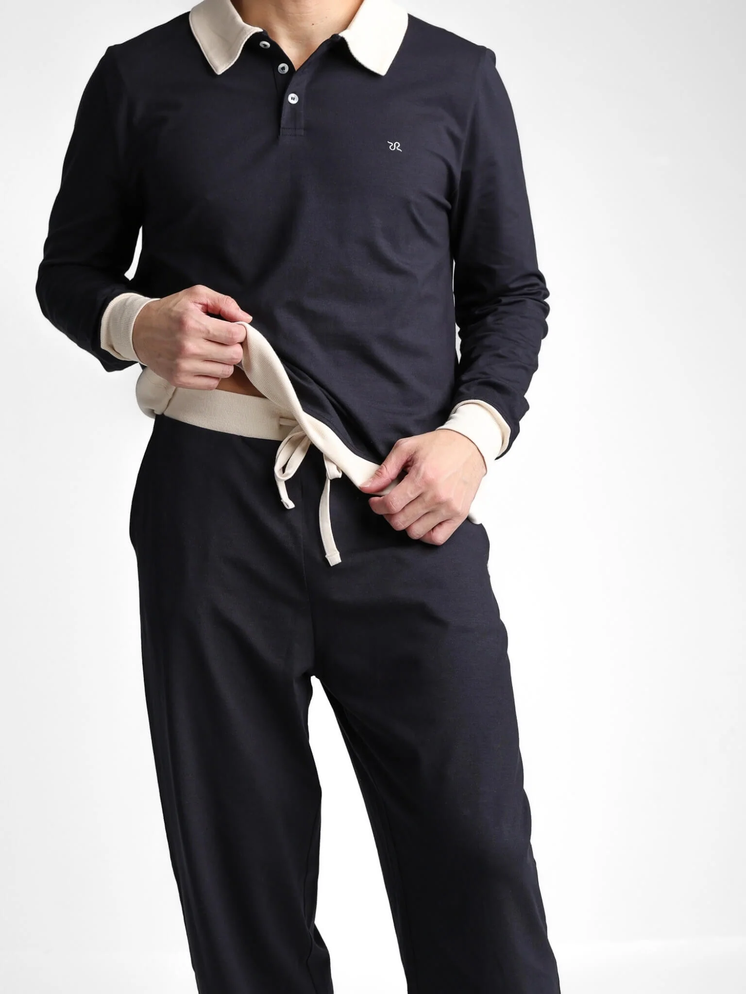The Unisex City Joggers - Image 14