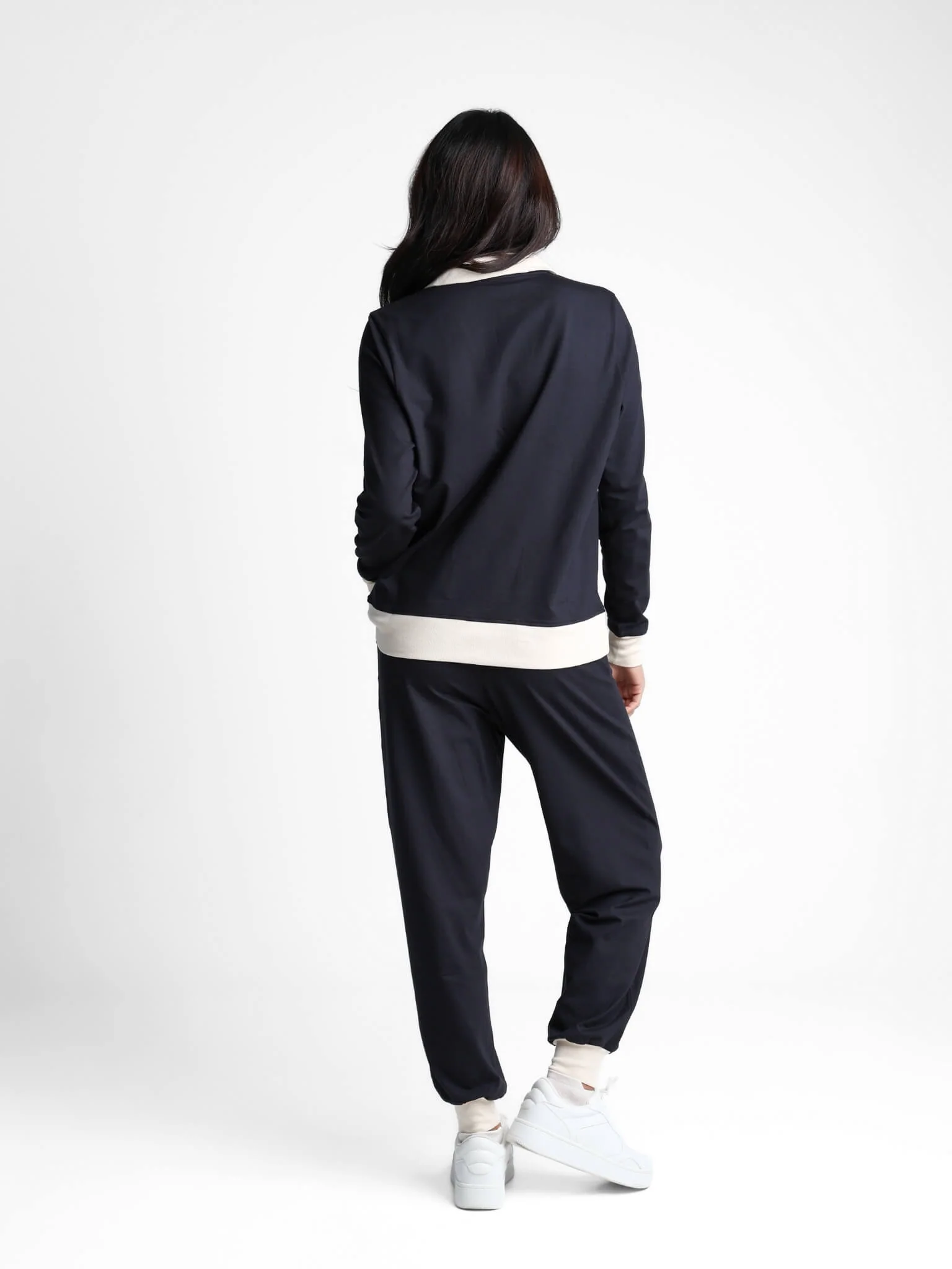 The Unisex City Joggers - Image 15