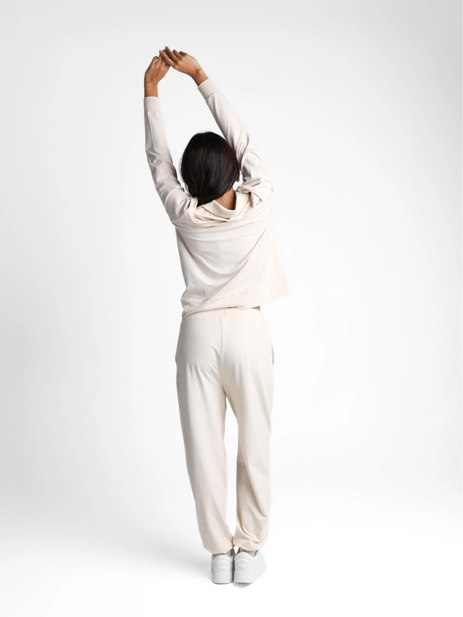 The Unisex City Joggers - Image 5