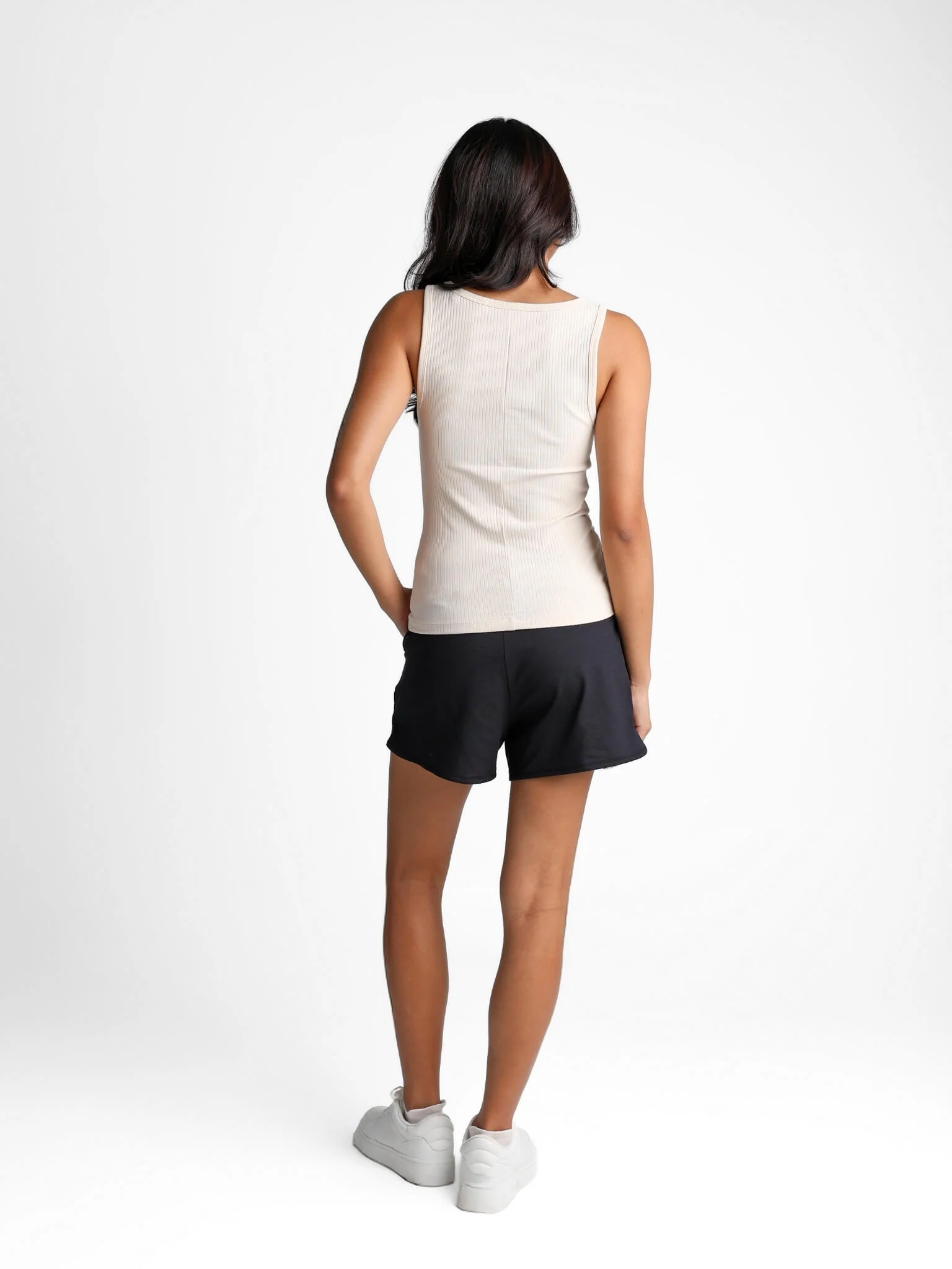 The Classic Tank - Image 10