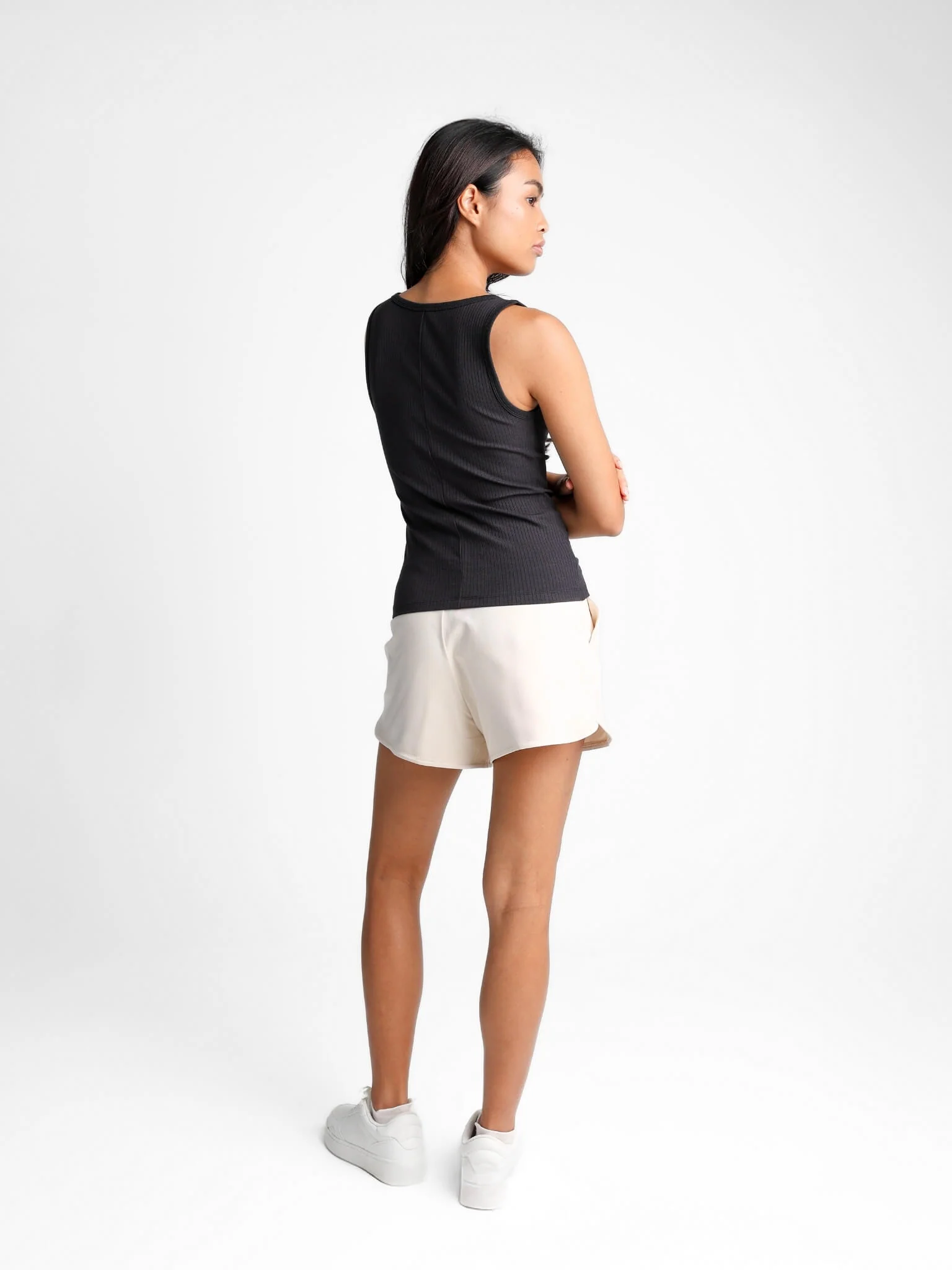 The Classic Tank - Image 5