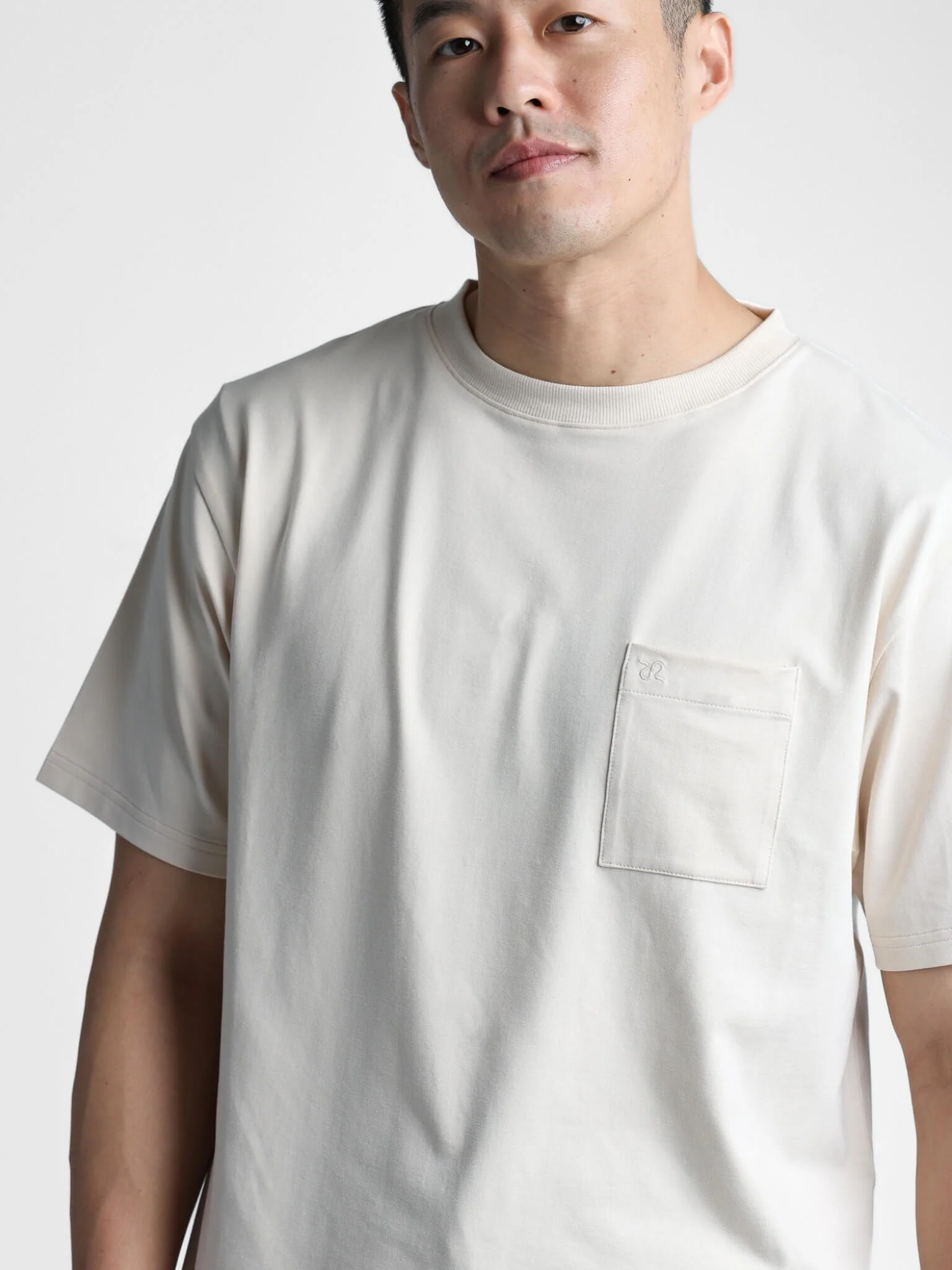 The Pocket Tee - Image 11