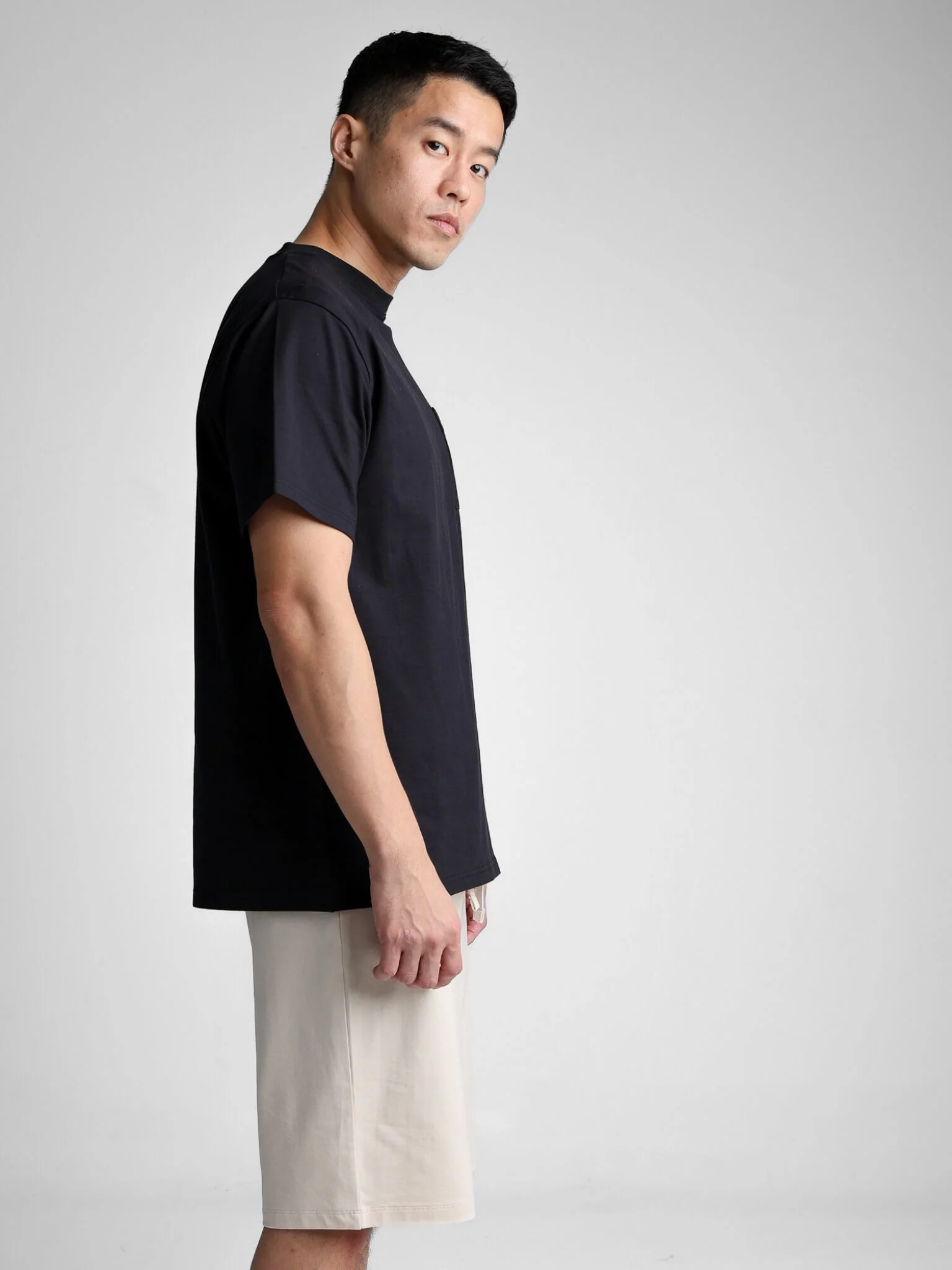 The Pocket Tee - Image 4