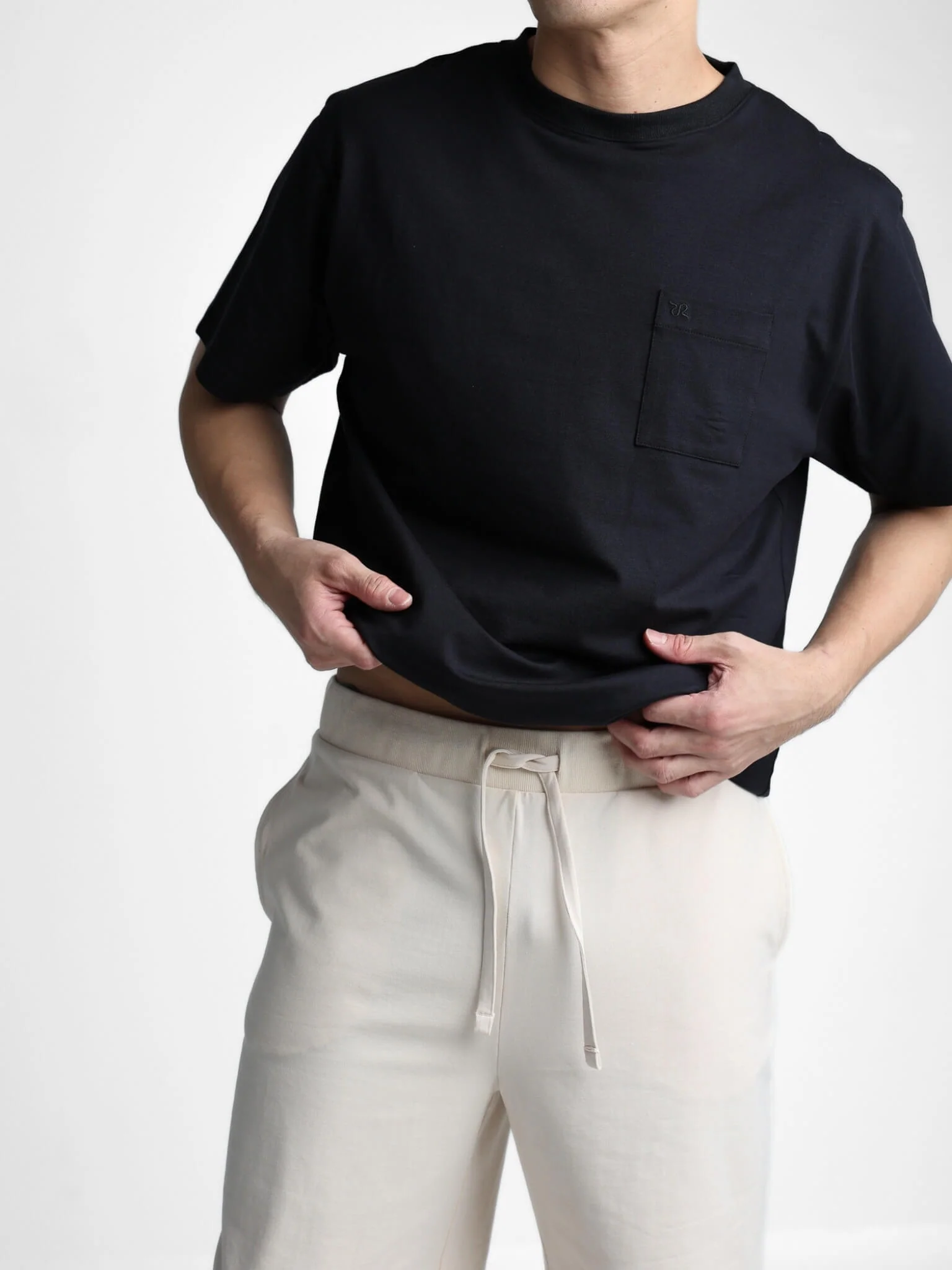 The Pocket Tee - Image 5