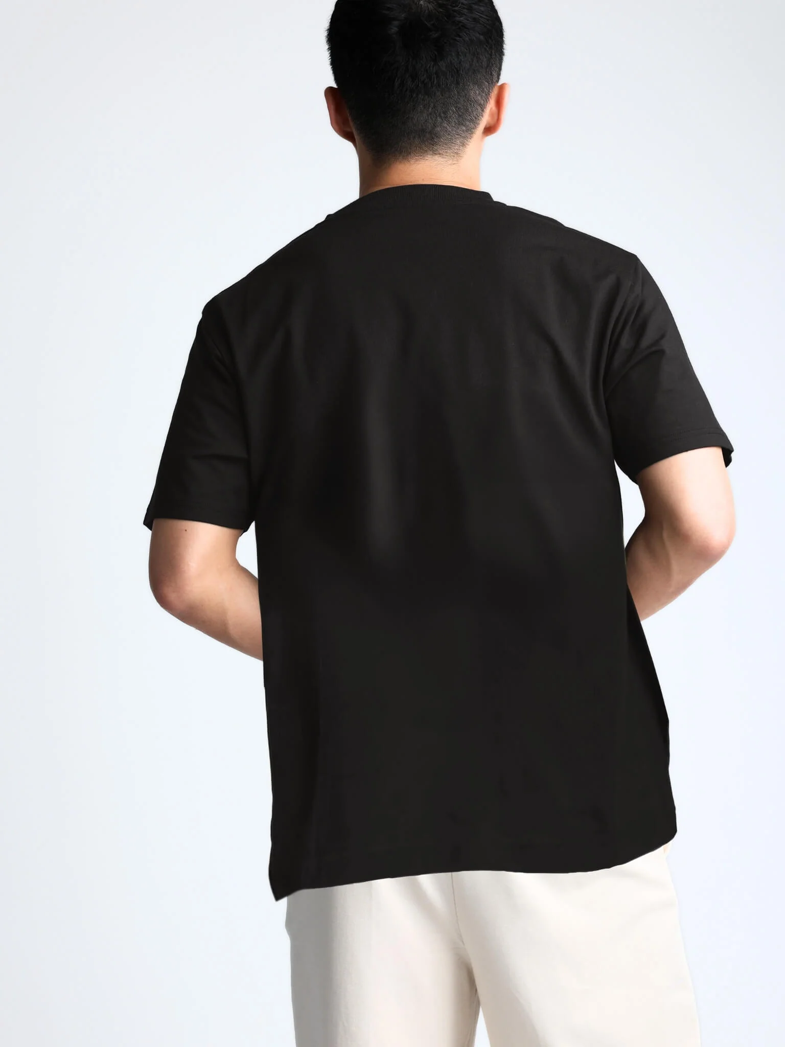 The Pocket Tee - Image 6