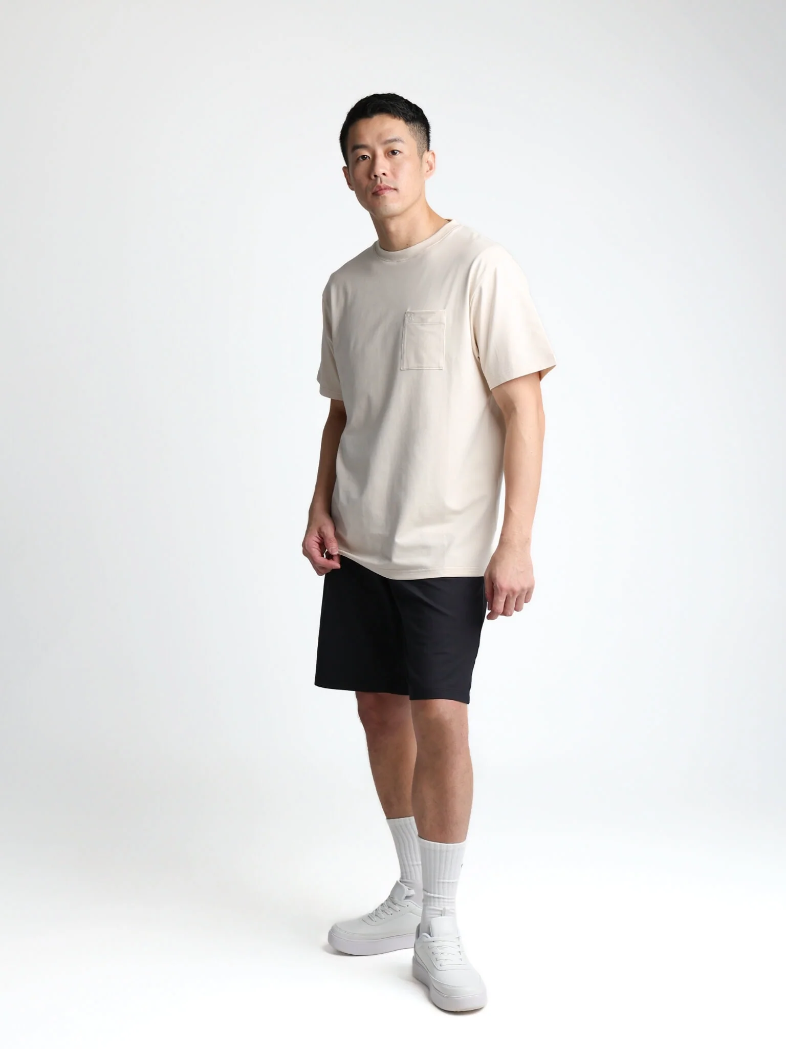The Pocket Tee - Image 7