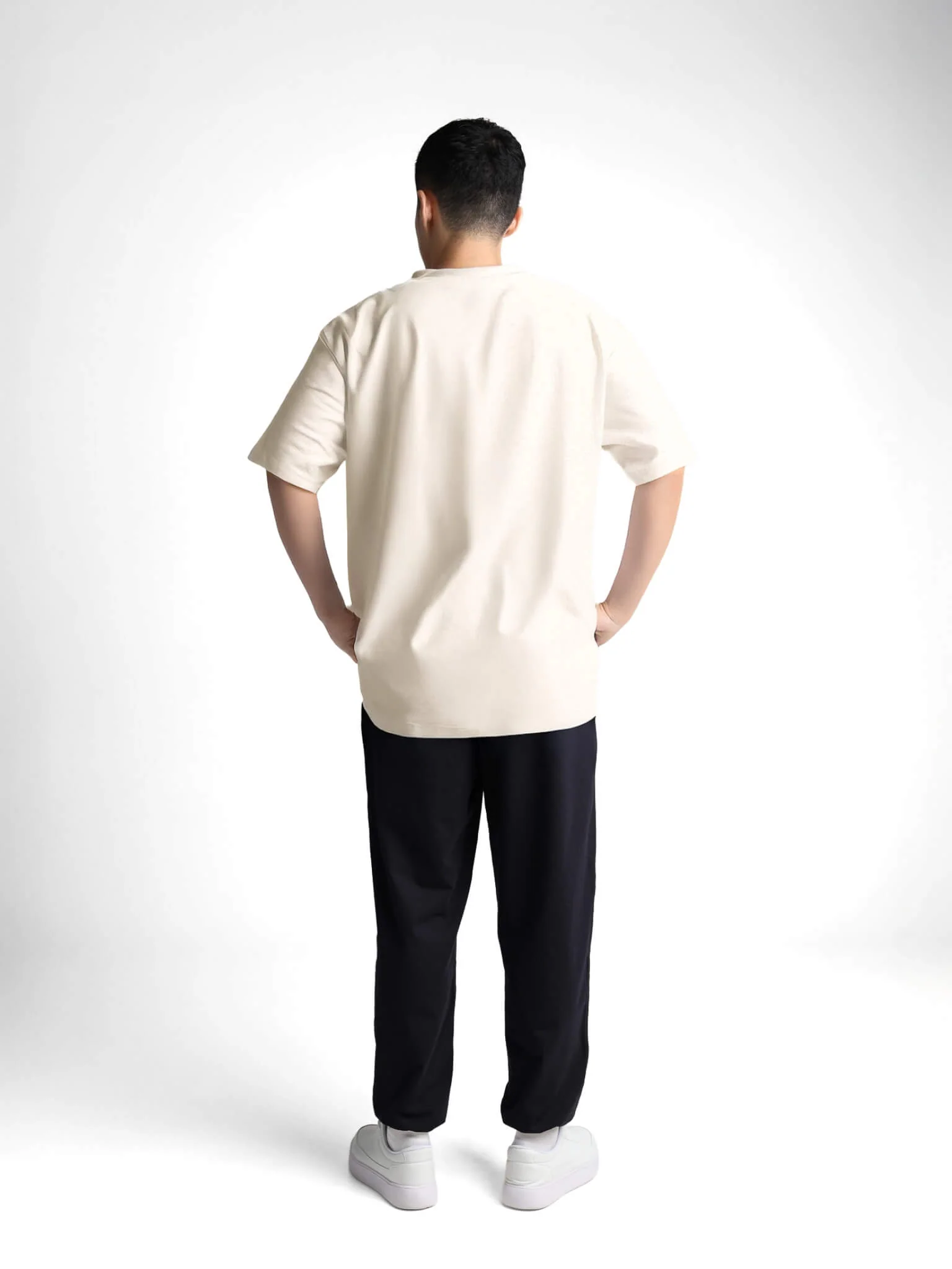 The Pocket Tee - Image 9