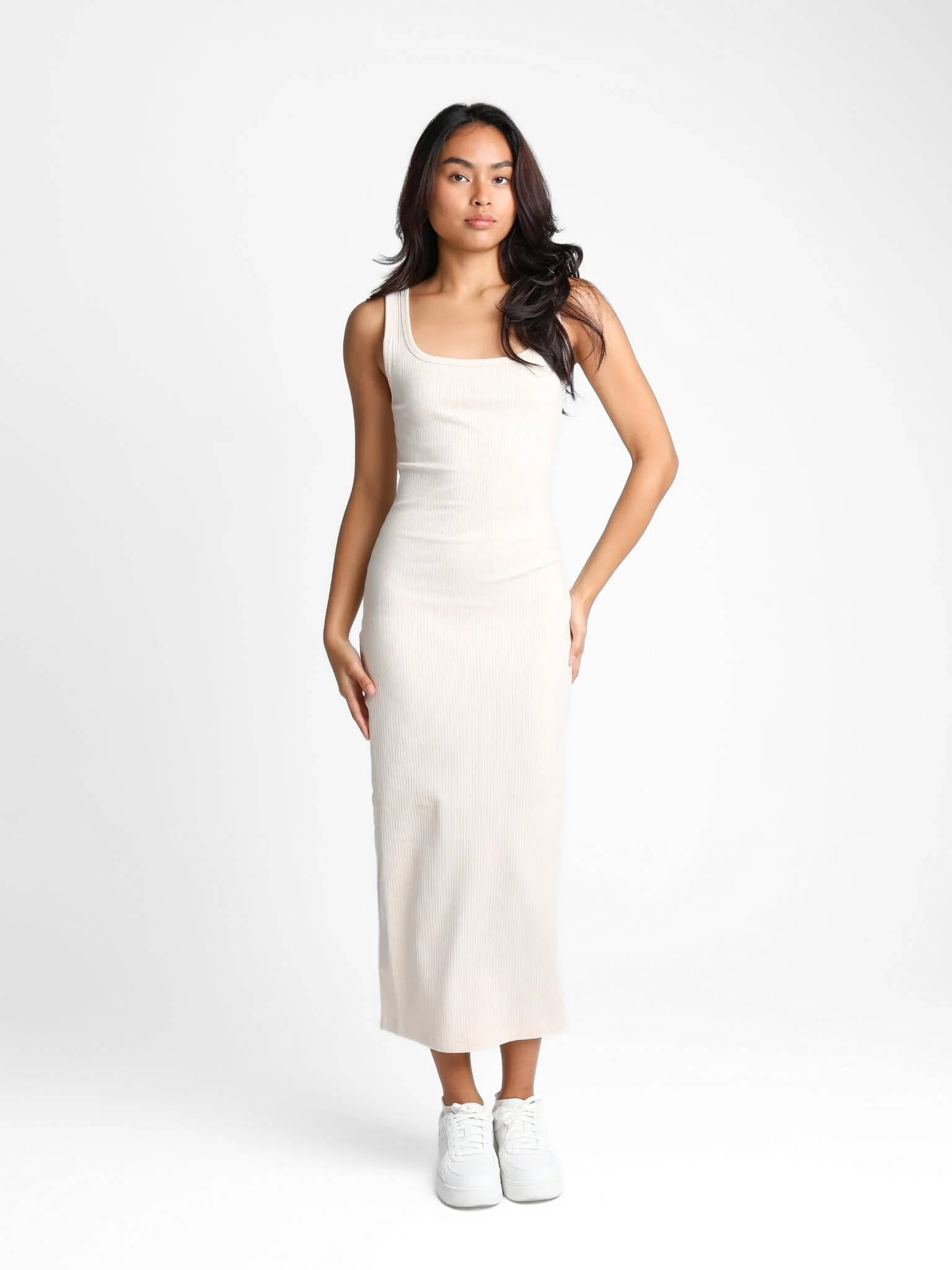 The Slipaway Dress - Image 10