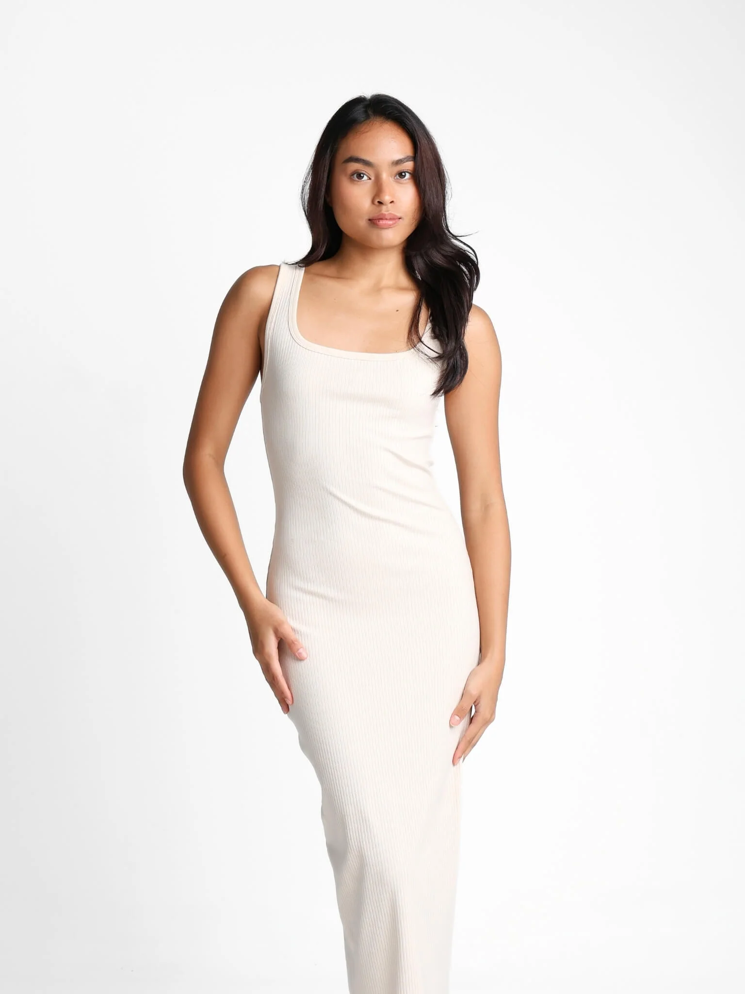 The Slipaway Dress - Image 12