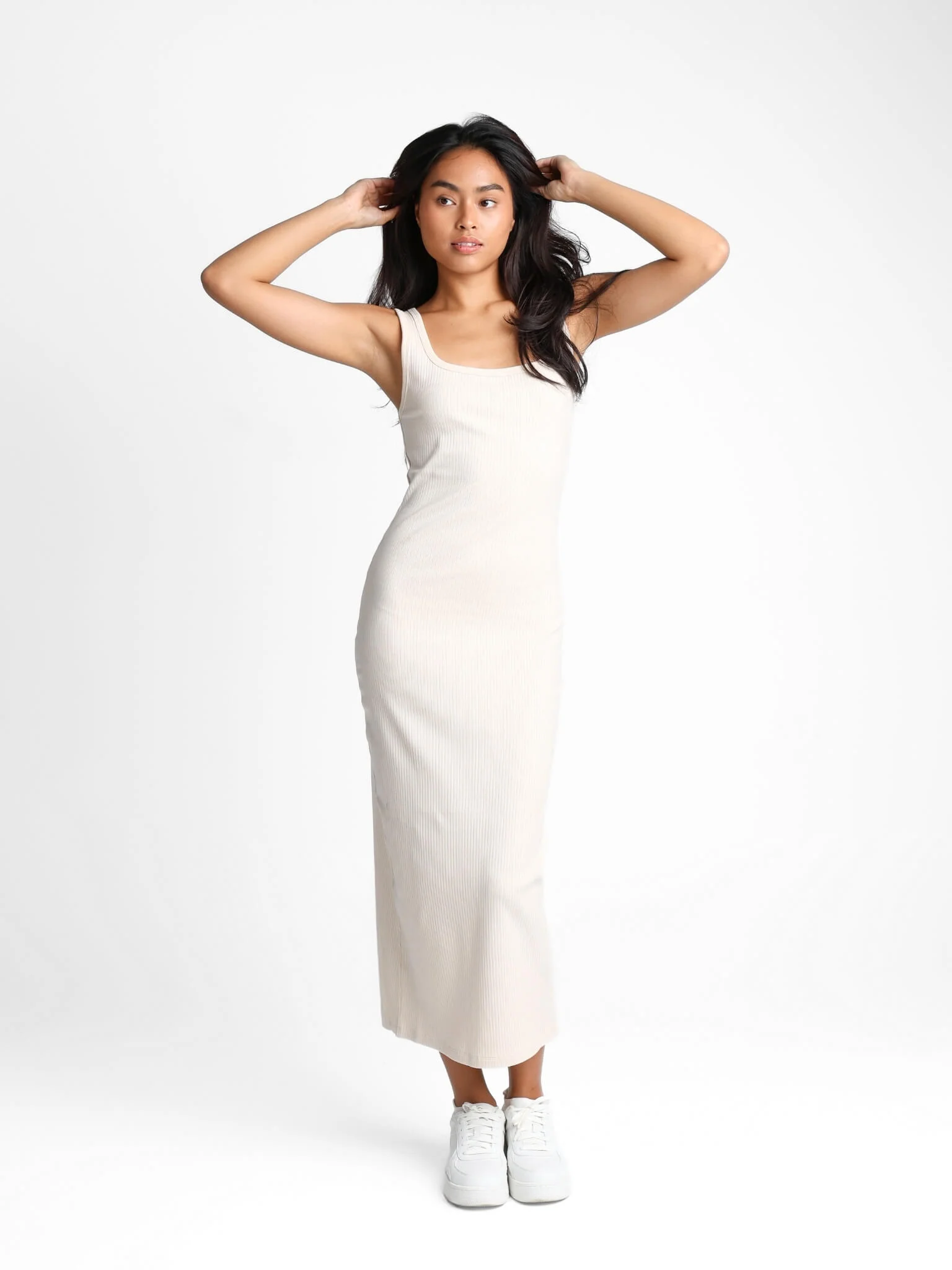 The Slipaway Dress - Image 14
