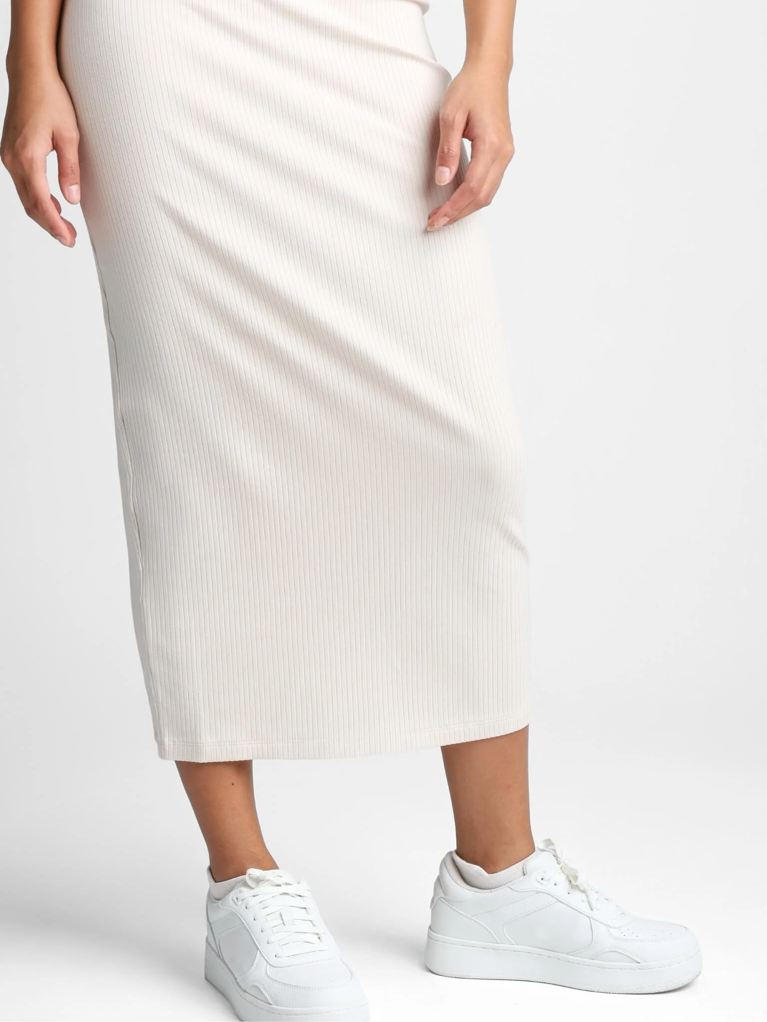 The Slipaway Dress - Image 15