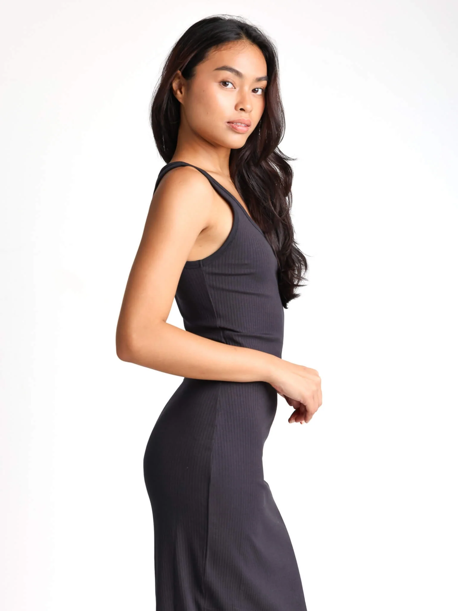 The Slipaway Dress - Image 3