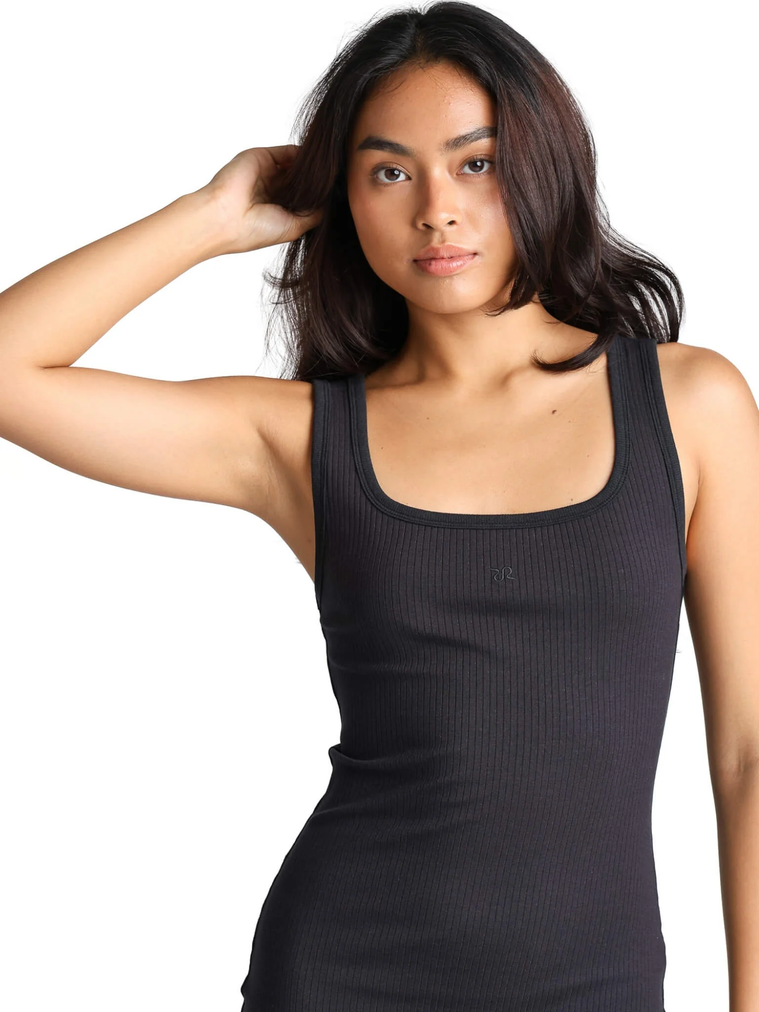 The Slipaway Dress - Image 4