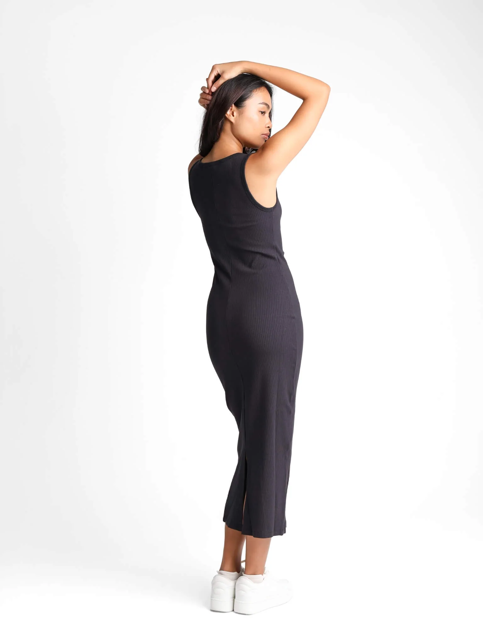 The Slipaway Dress - Image 6