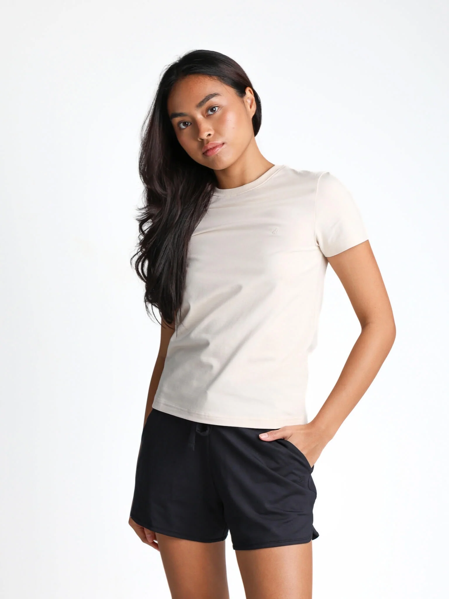 The Weekend Shorts - Image 11