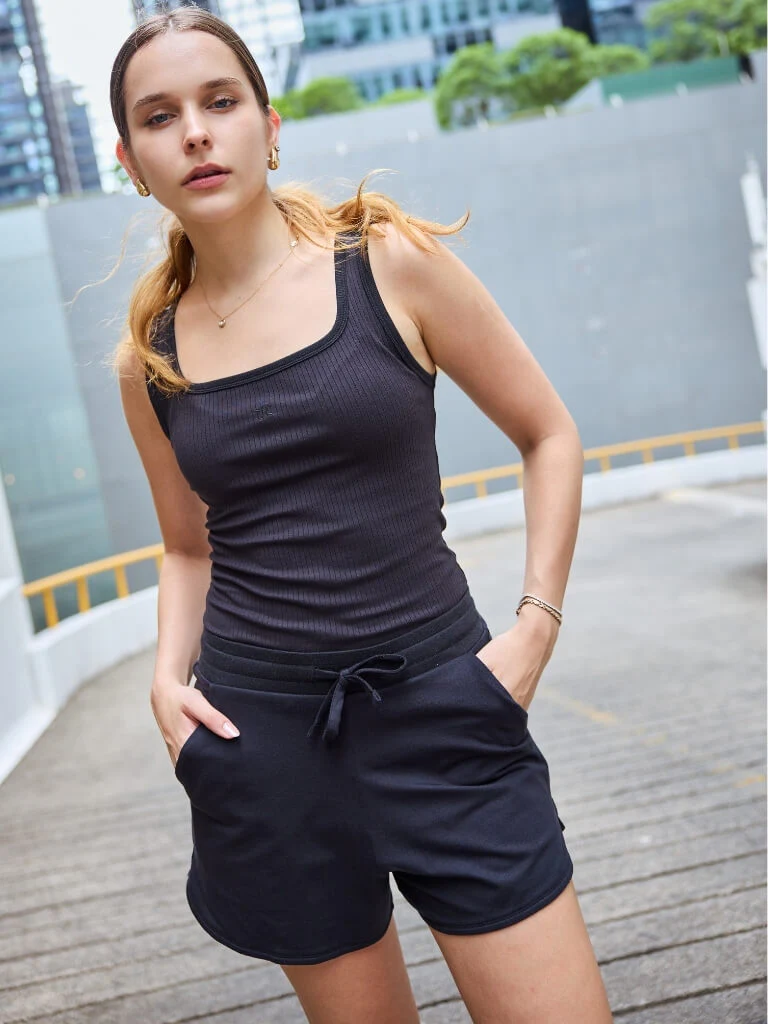 The Weekend Shorts - Image 15