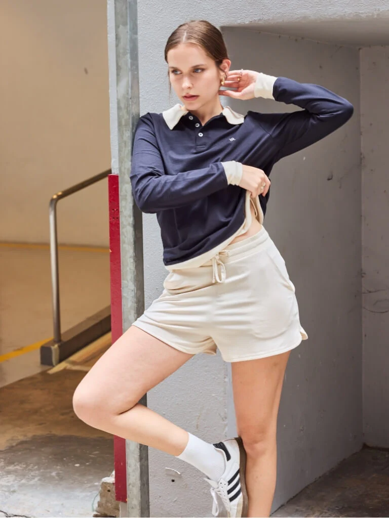 The Weekend Shorts - Image 7