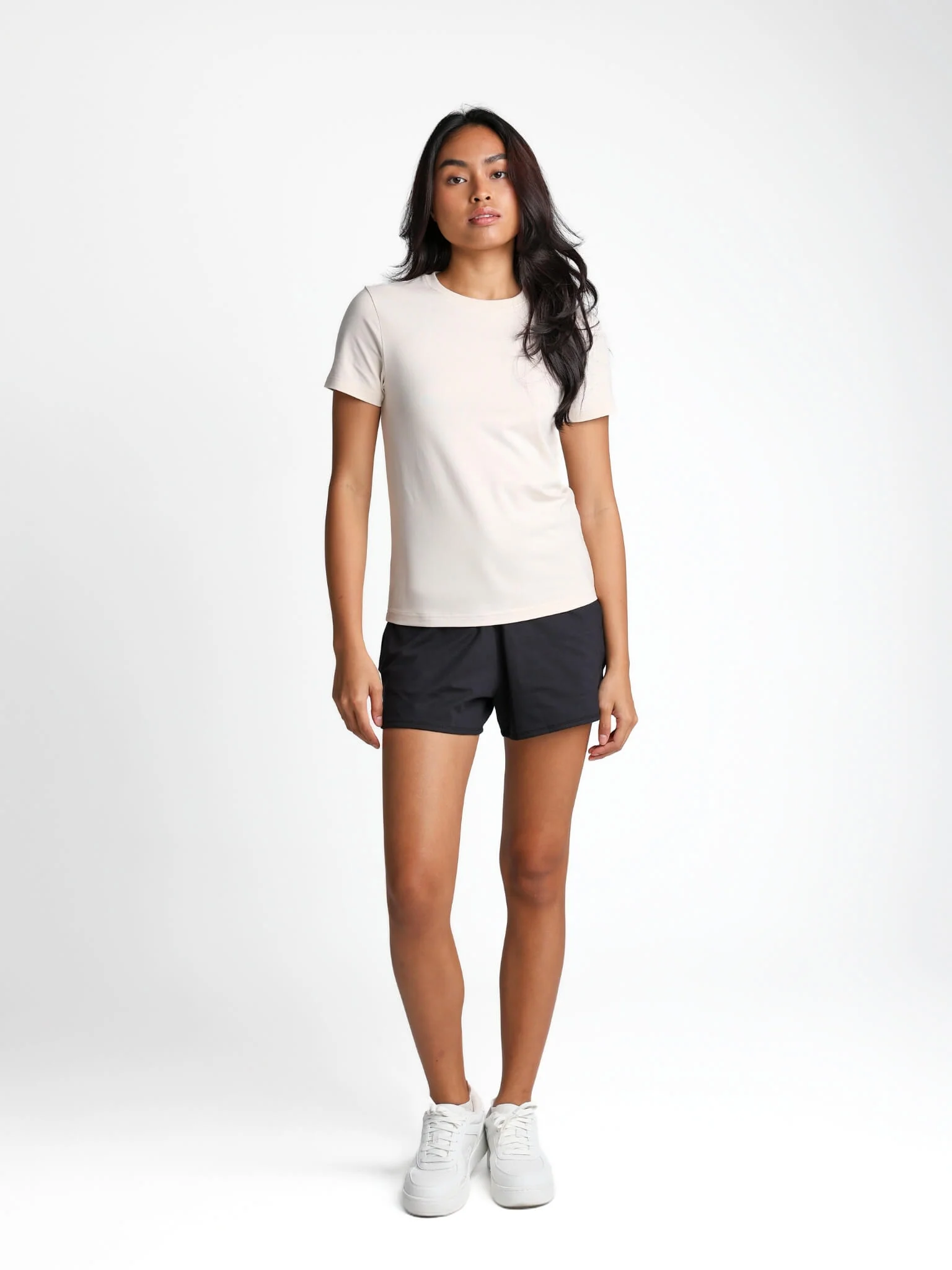 The Weekend Shorts - Image 9